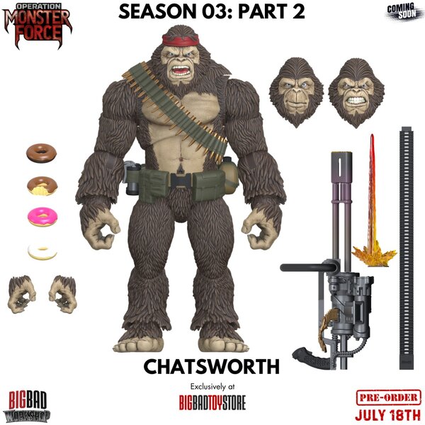 toynewsi.com