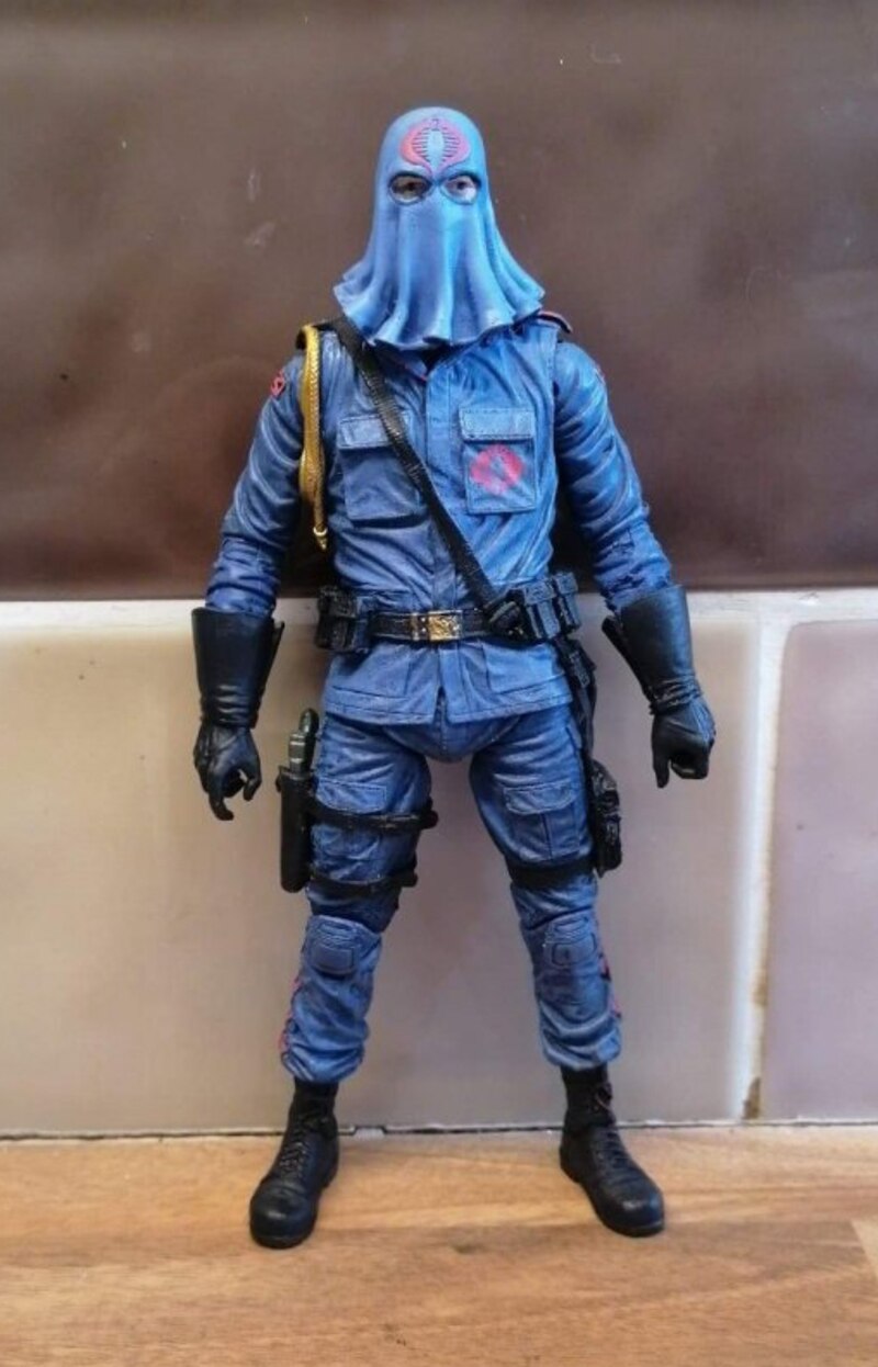 GIJoe-Classified-Hooded-Cobra-Commander-By-Arrow_customs__scaled_800.jpg