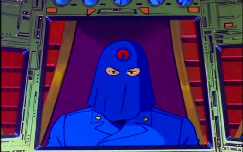 Hooded-Cobra-Commander__scaled_800.jpg