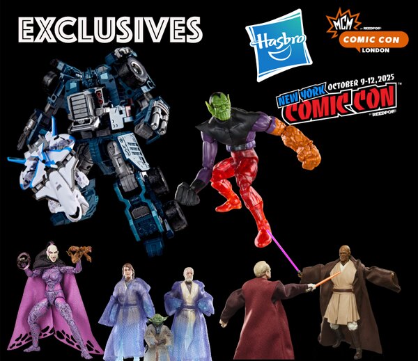 toynewsi.com