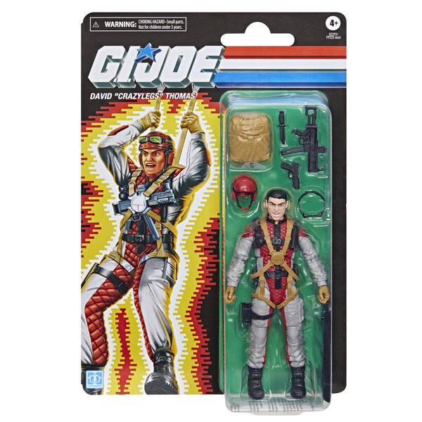 GIJoe-08__scaled_600.jpg