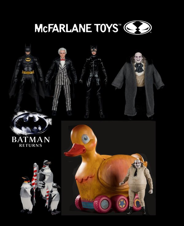 toynewsi.com