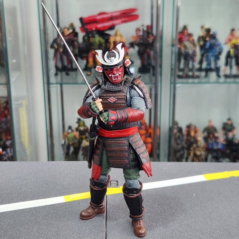 toynewsi.com