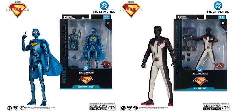 toynewsi.com