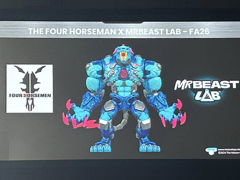 Beast-01__scaled_800.jpg