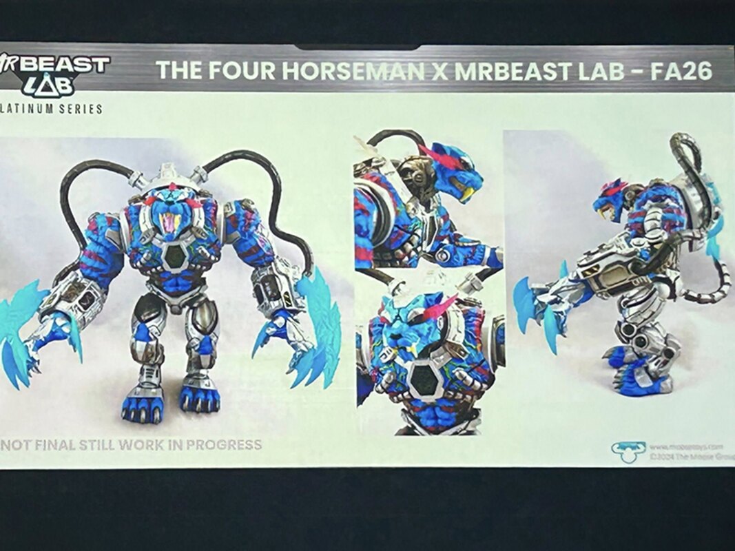 Beast-02__scaled_800.jpg
