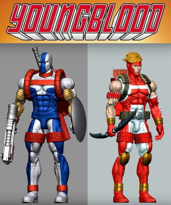 toynewsi.com