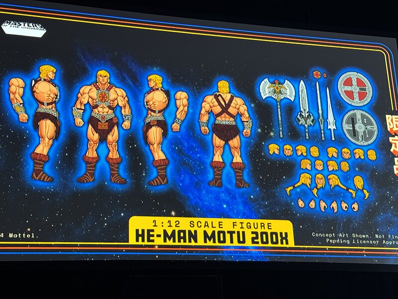 Mondo.22__scaled_600.jpg