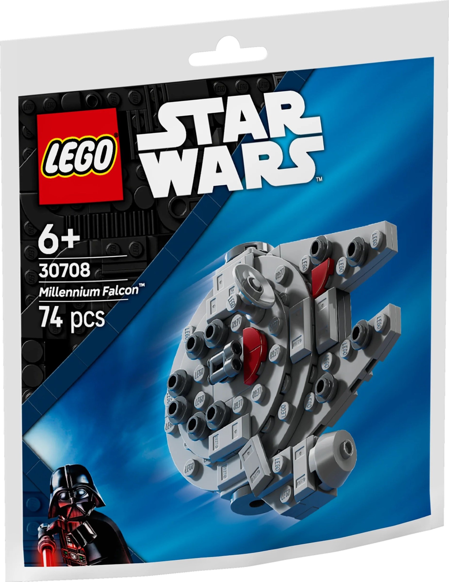 LEGO_30708_Millennium_Falcon_Box1_v29.jpg