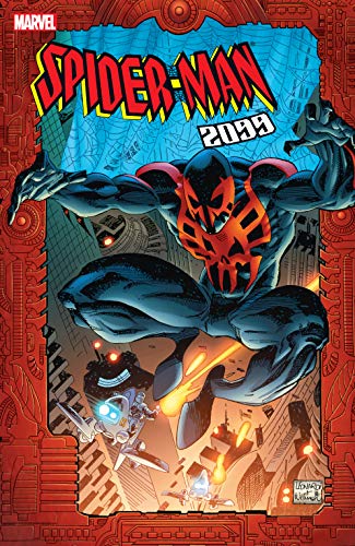 Spider-Man-2099-Vol.-1-Reading-Order.jpg