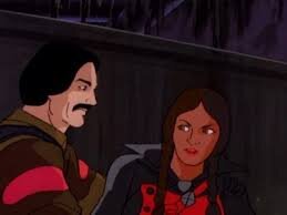 gi+joe+in+the+pressence+of+mine+enemy.jpeg