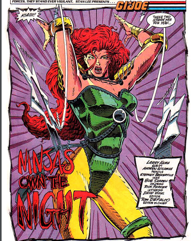 ninja-force-scarlett-joe-135.png