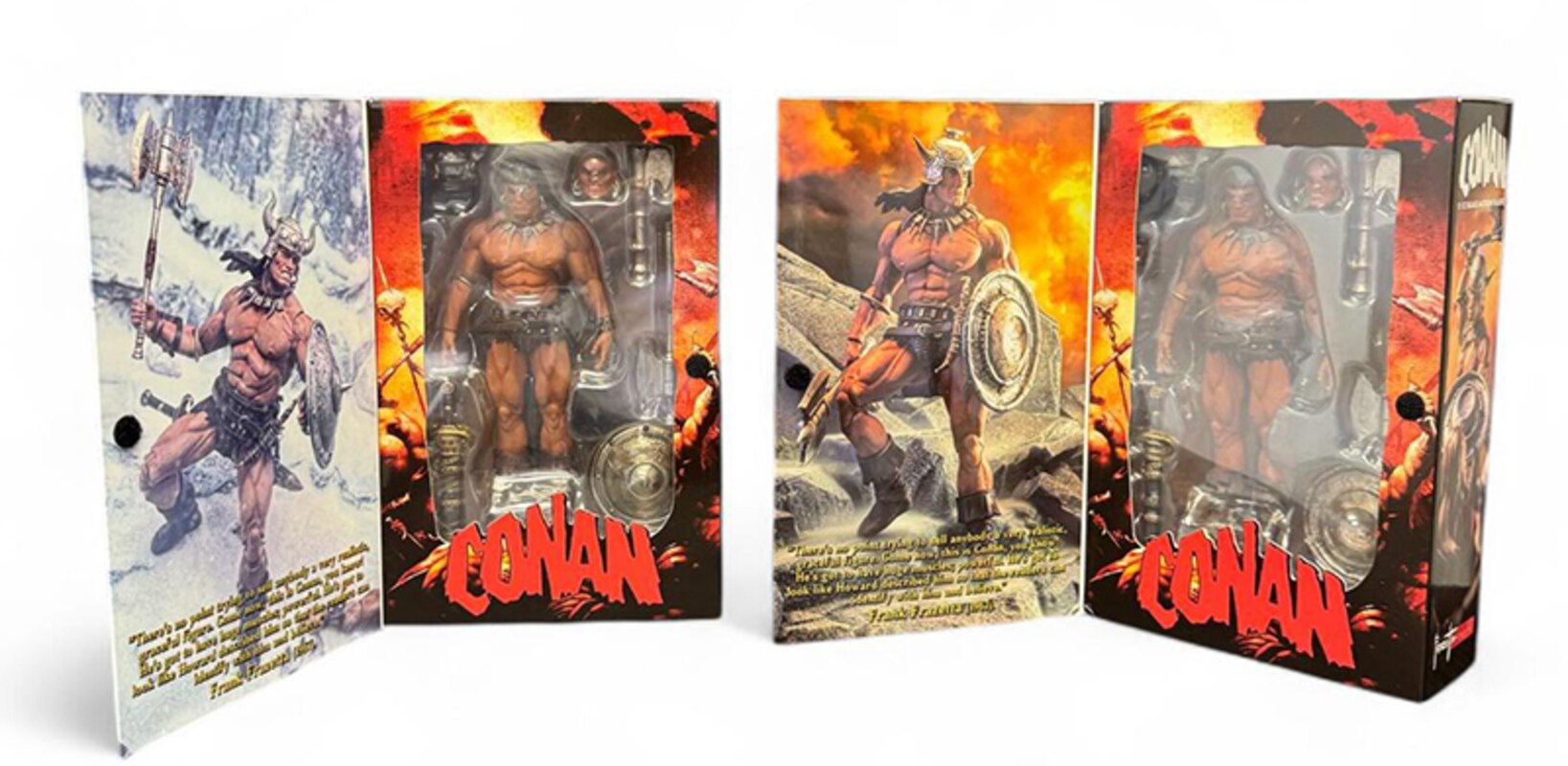 0-conan-00__scaled_800.jpg