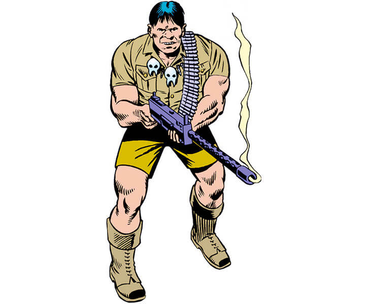 kwinn-gi-joe-eskimo-marvel-comics.jpg