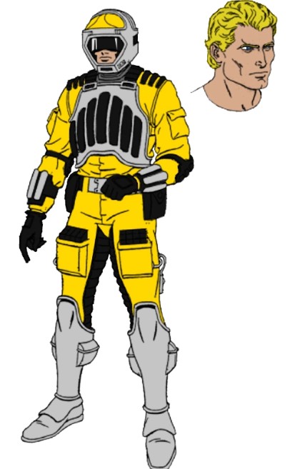 scifi.jpg
