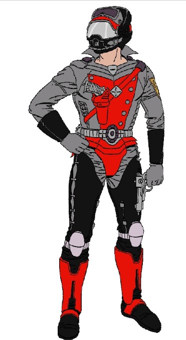 strato-viper.jpg