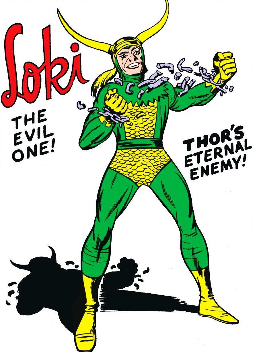 Classic-Loki.jpg