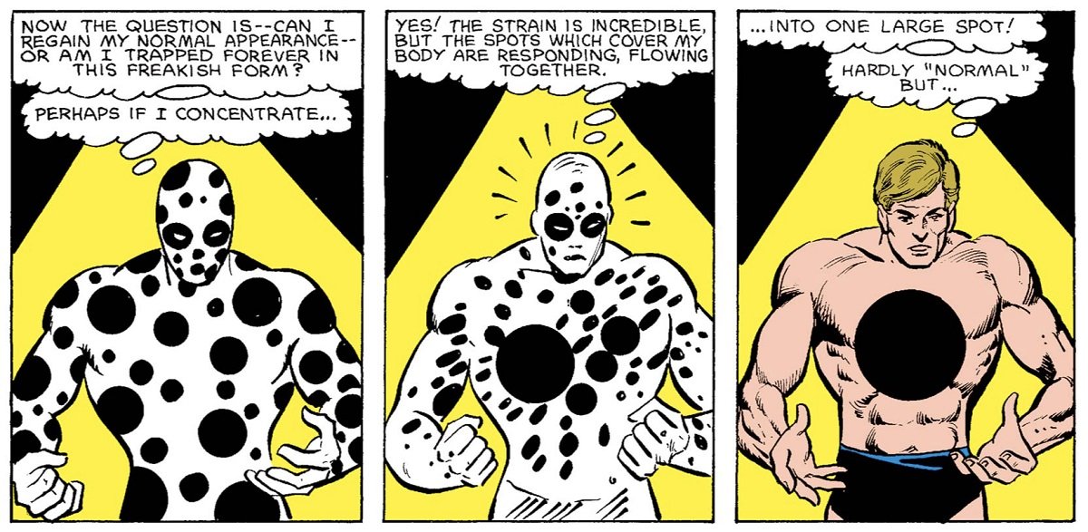 The-Spot-origin.jpg