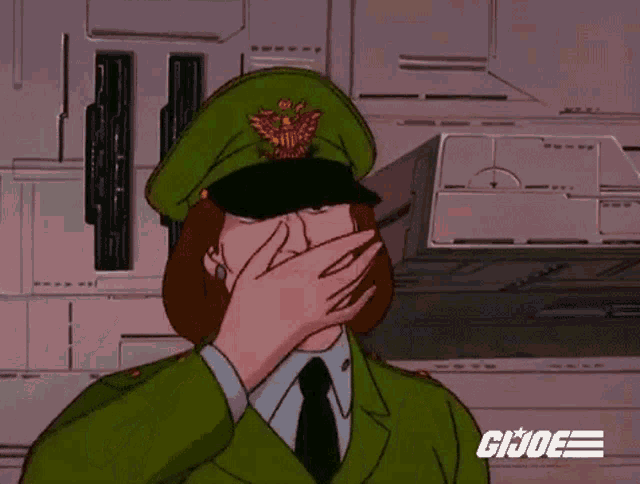 disguise-baroness.gif