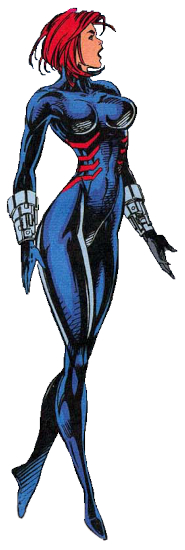 blackwidow-costumelarge05.jpg