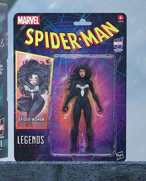 Marvel-Unlimited-2025-Membership-Kit-1-1-e1756394124925.jpg