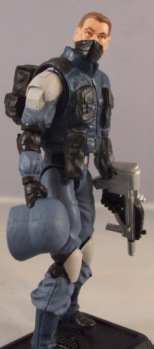 20085d1229002841-g-i-joe-resol_1229031663.png