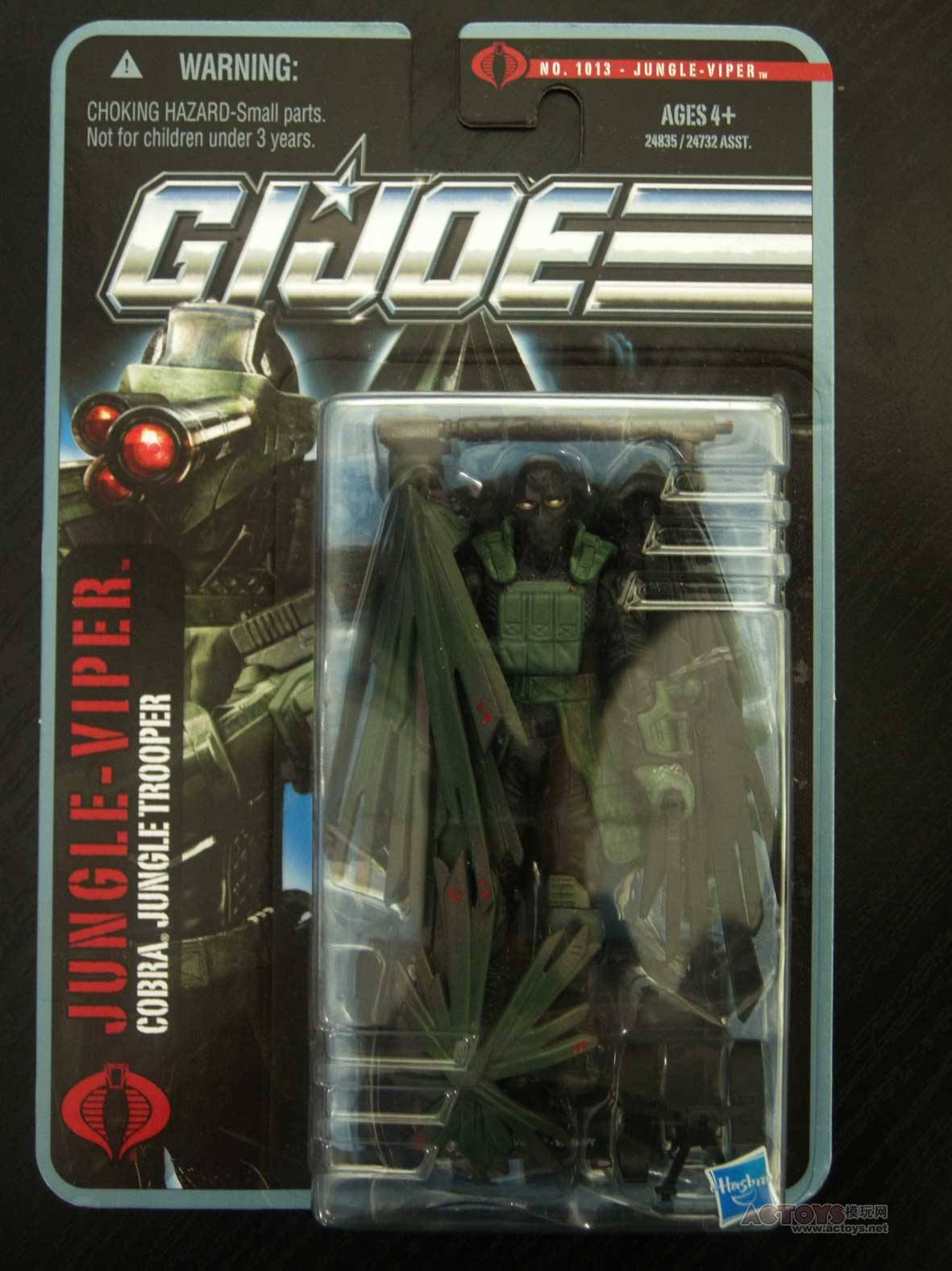 GI-Joe-Pursuit-Of-Cobra-Wave-2-Jungle-Assault-Jungle-Viper-Carded_1279302970.jpg