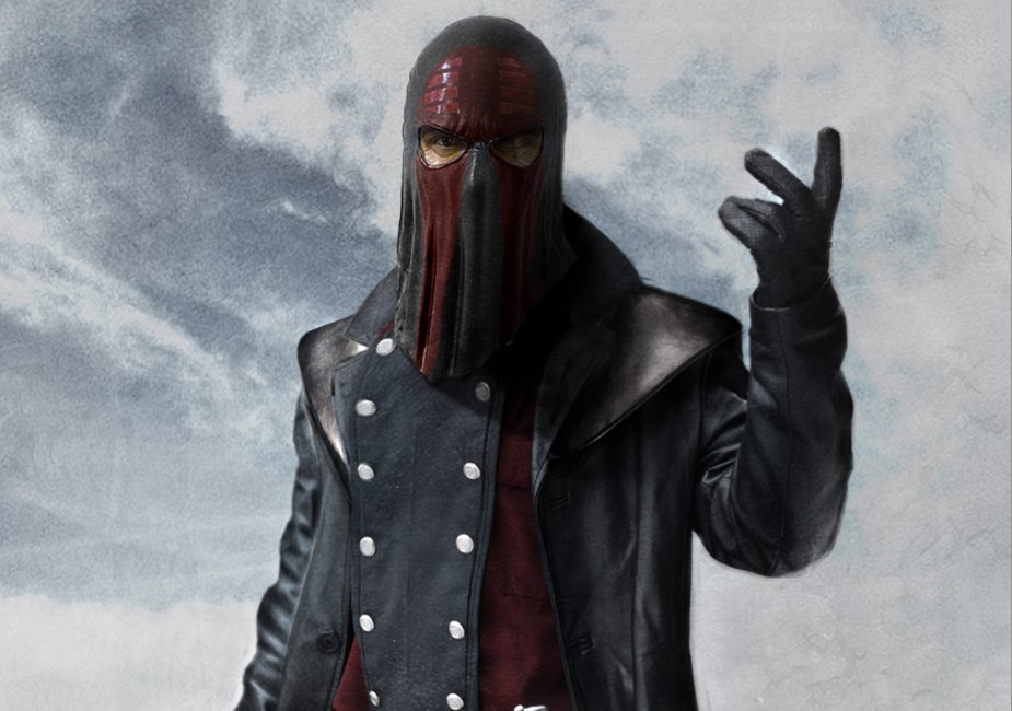 GI-Joe-Retaliation-Concept-Hooded-Cobra-Commander_1364601833.jpg