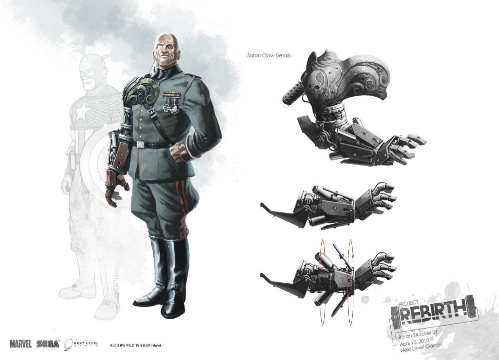 captain_america-3.jpg