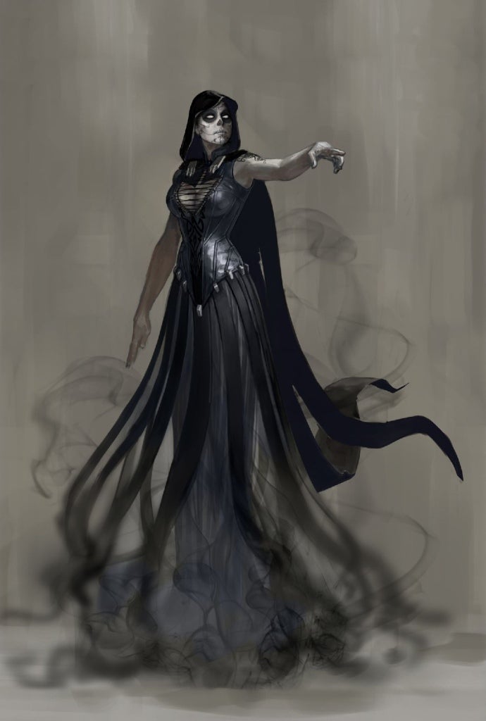 Deadpool-Game-Death-Concept-Art.jpg