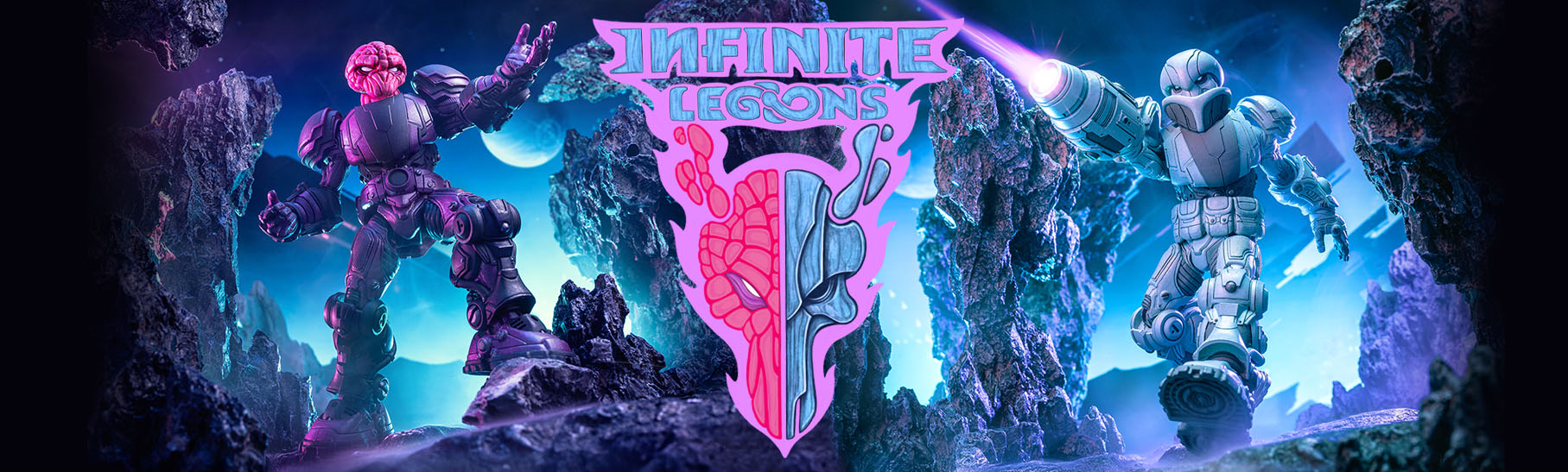 infinite-1-banner_1.jpg