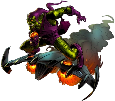 Green_goblin_2_by_alexelz_d9zf7bz-pre.png