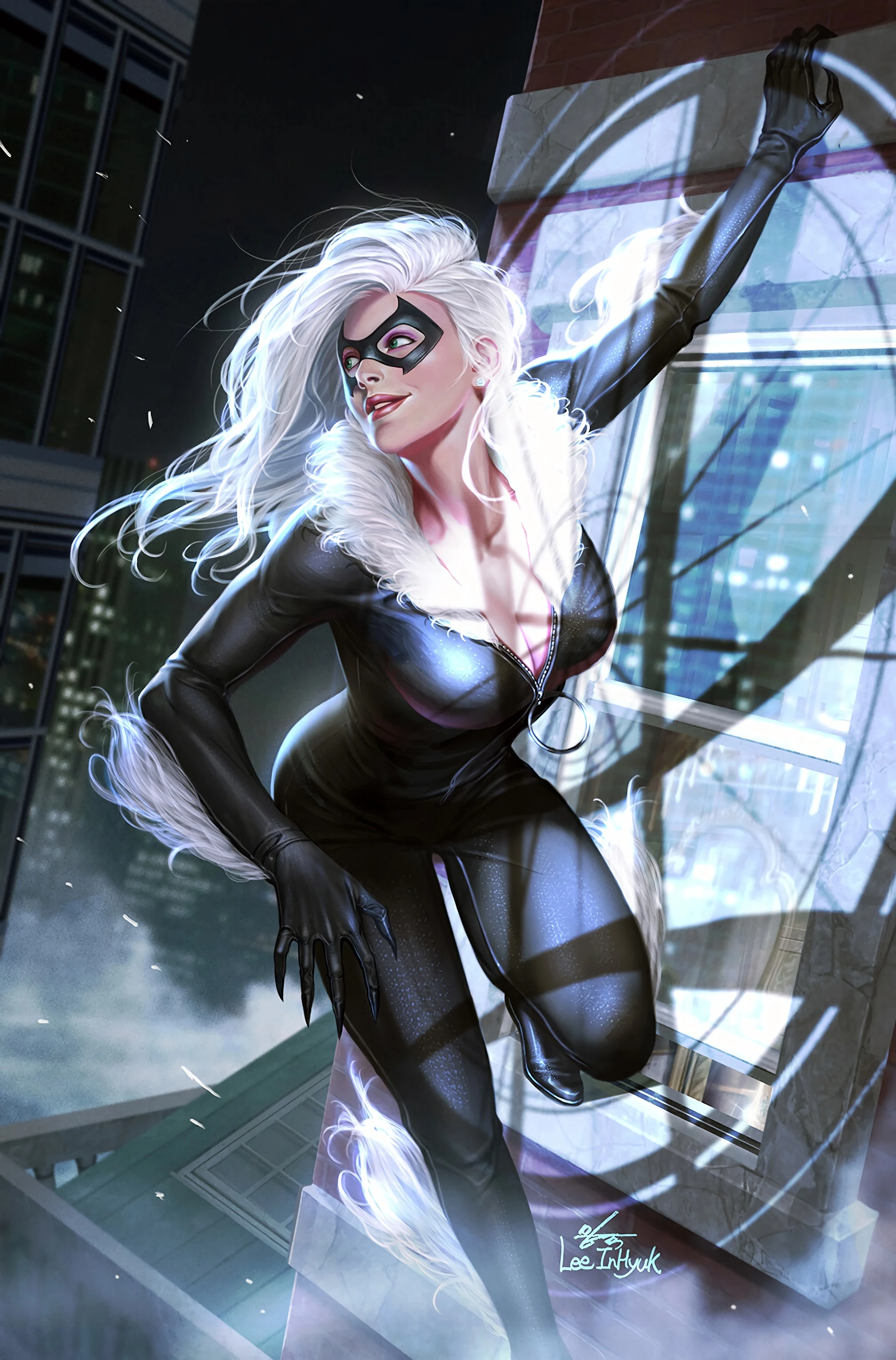 Black_Cat_Vol_1_3_Bring_on_the_Bad_Guys_Unknown_Comic_Books_Exclusive_Virgin_Variant.jpg