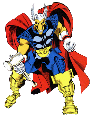 Beta_Ray_Bill_(Earth-616)_from_Official_Handbook_of_the_Marvel_Universe_Vol_2_2_0001.png