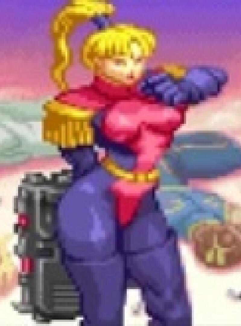Birdy_%28Earth-30847%29_from_X-Men_vs._Street_Fighter_003.jpg