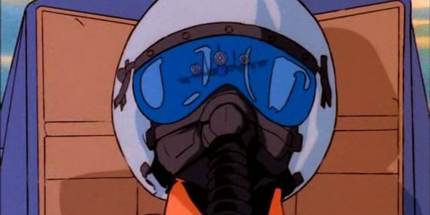 ace-gijoe-sabre-banner-header.jpg