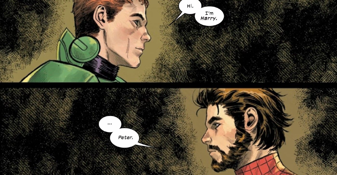 ultimate-green-goblin-unmasks-to-spider-man.jpg