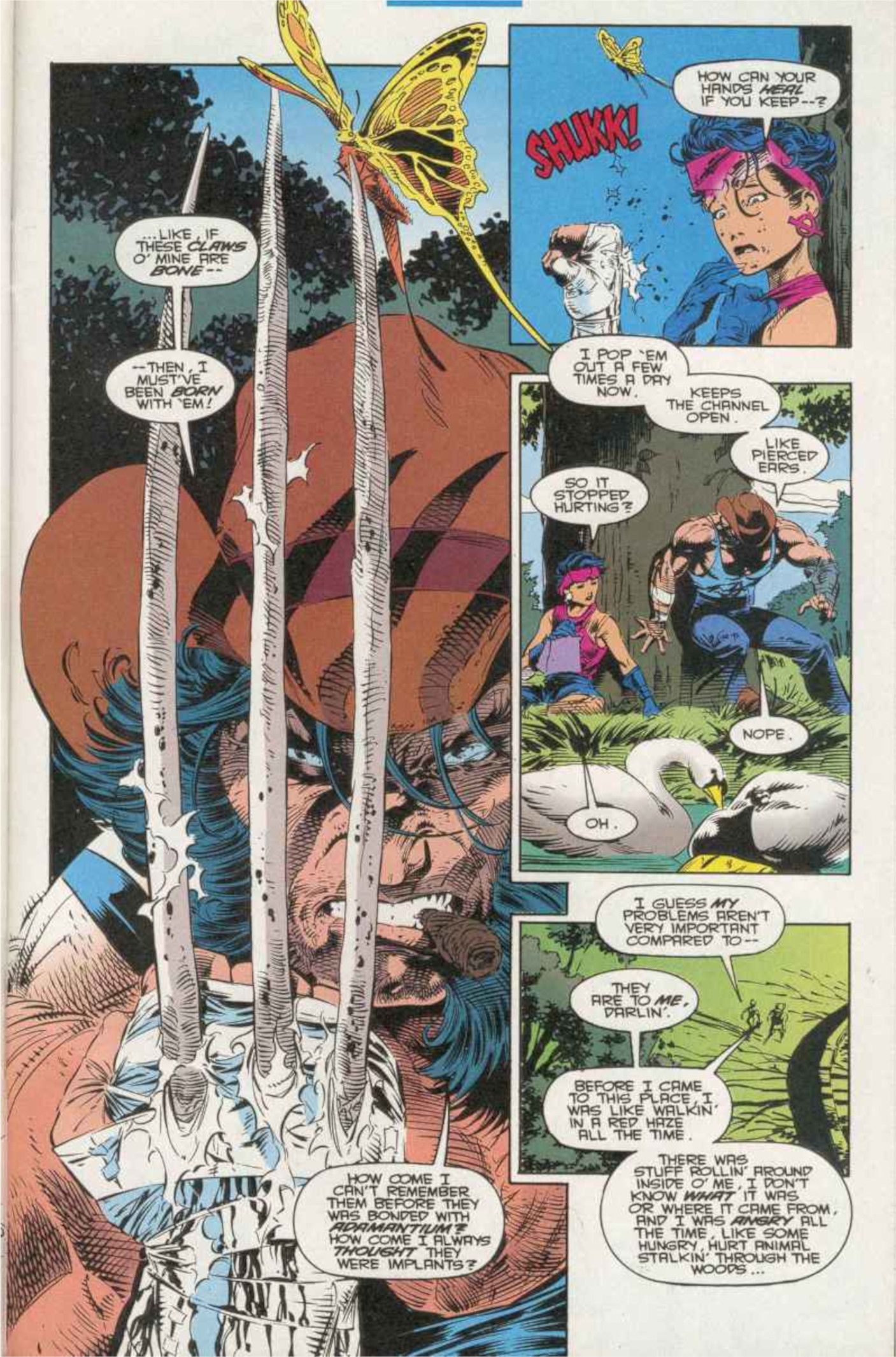wolverine-explains-his-bone-claws-to-jubilee.jpg