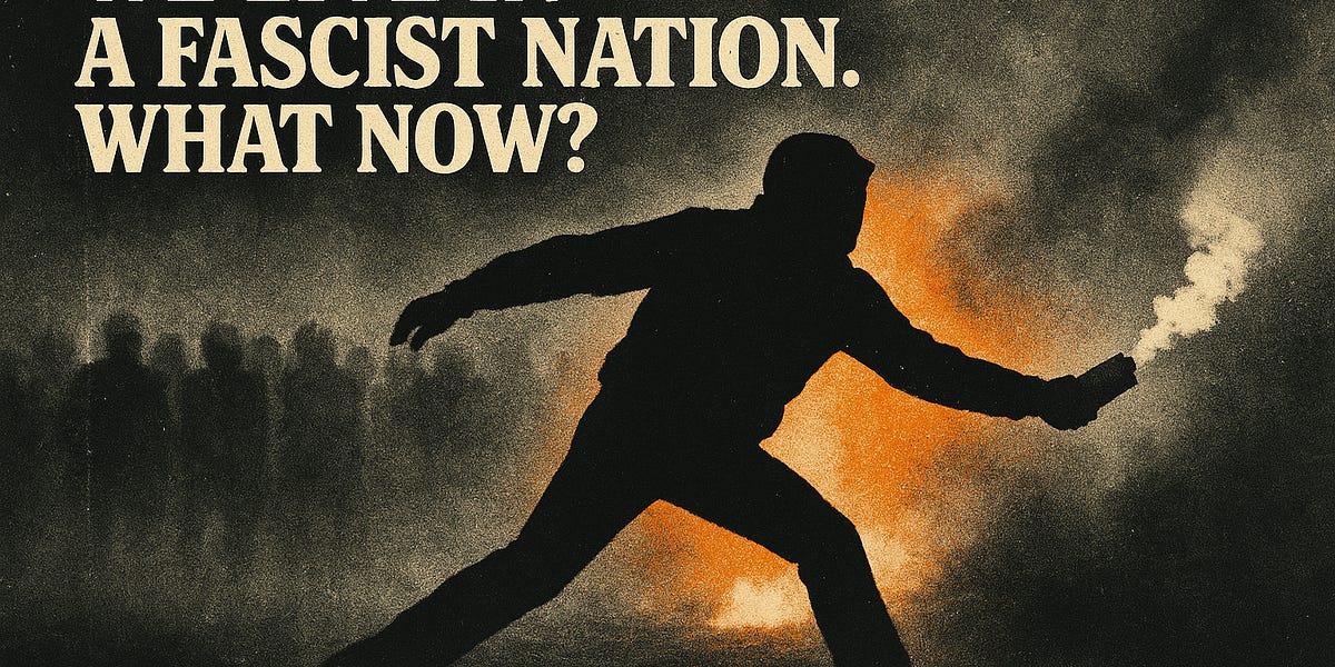 cmarmitage.substack.com