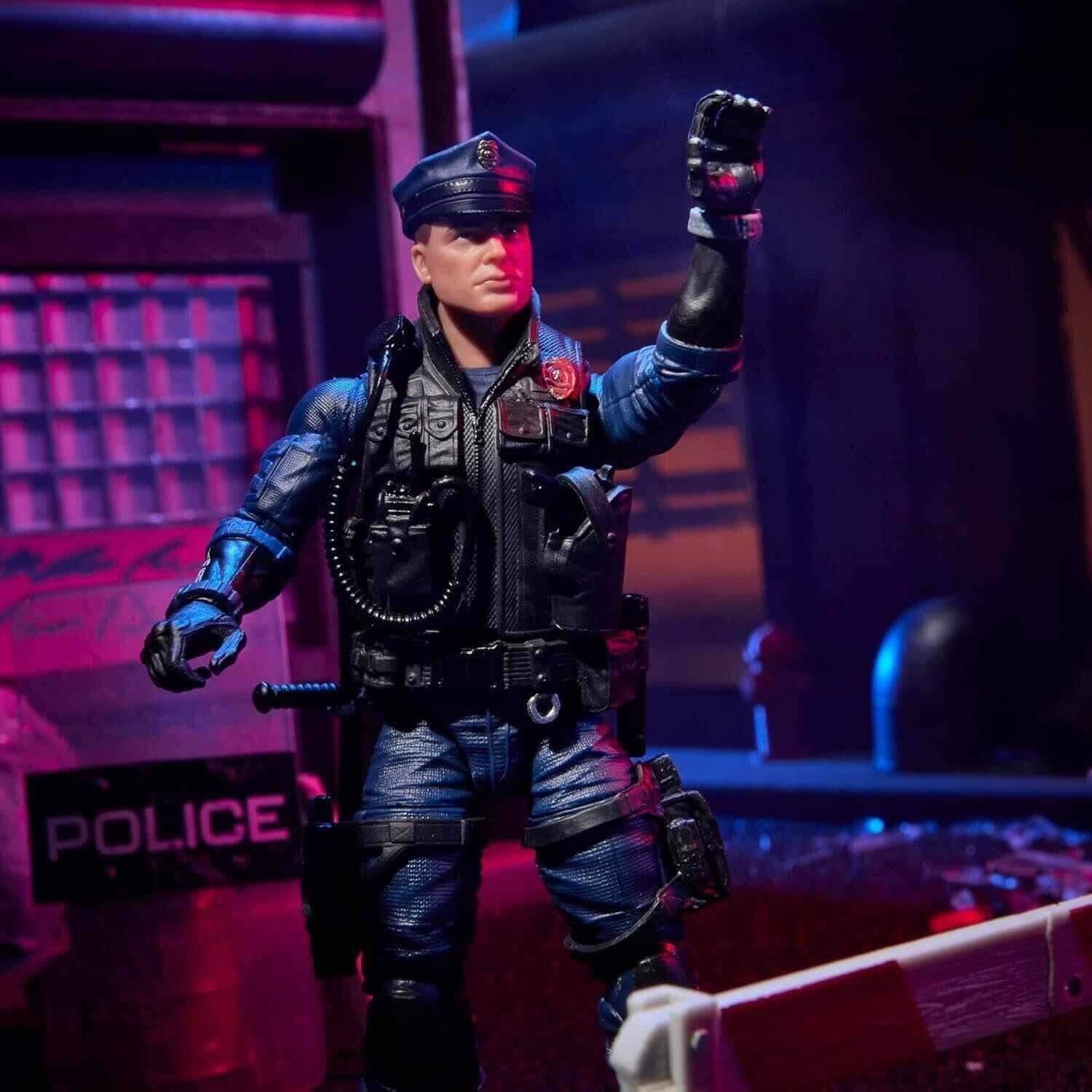 Legacy-Police-Officer-GI-Joe-Classified-Series-12.jpg