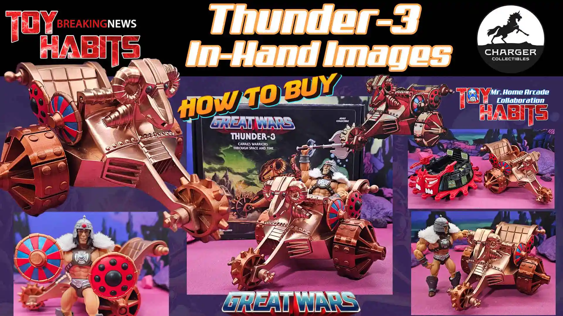 toyhabits.com