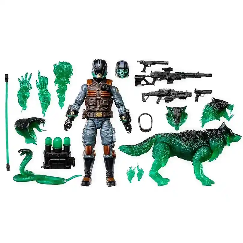 Ghost-Viper-DIRE-GI-Joe-Classified-Series-Packout.webp