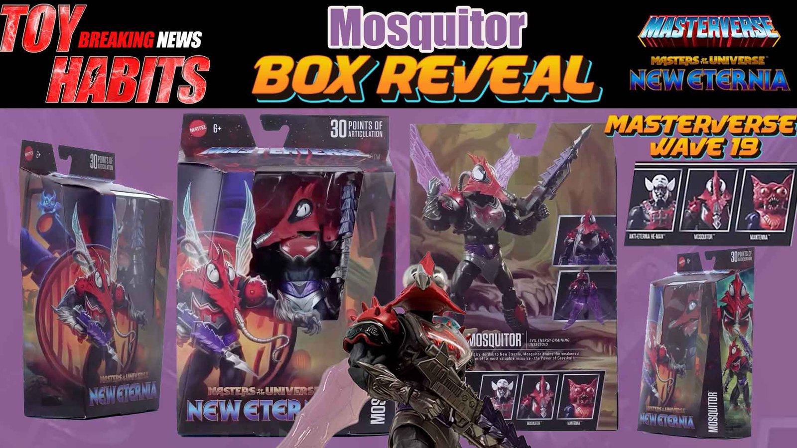 toyhabits.com