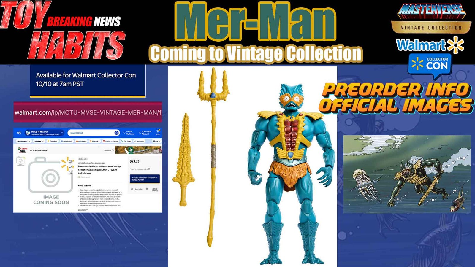 toyhabits.com
