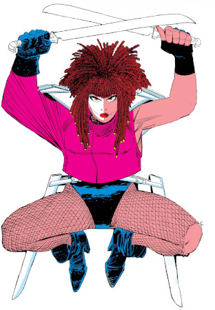 typhoidmary-costumelarge01.jpg