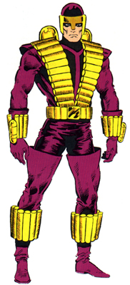 Peter_Petruski_%28Earth-616%29_from_Official_Handbook_of_the_Marvel_Universe_Vol_2_13_0001.png