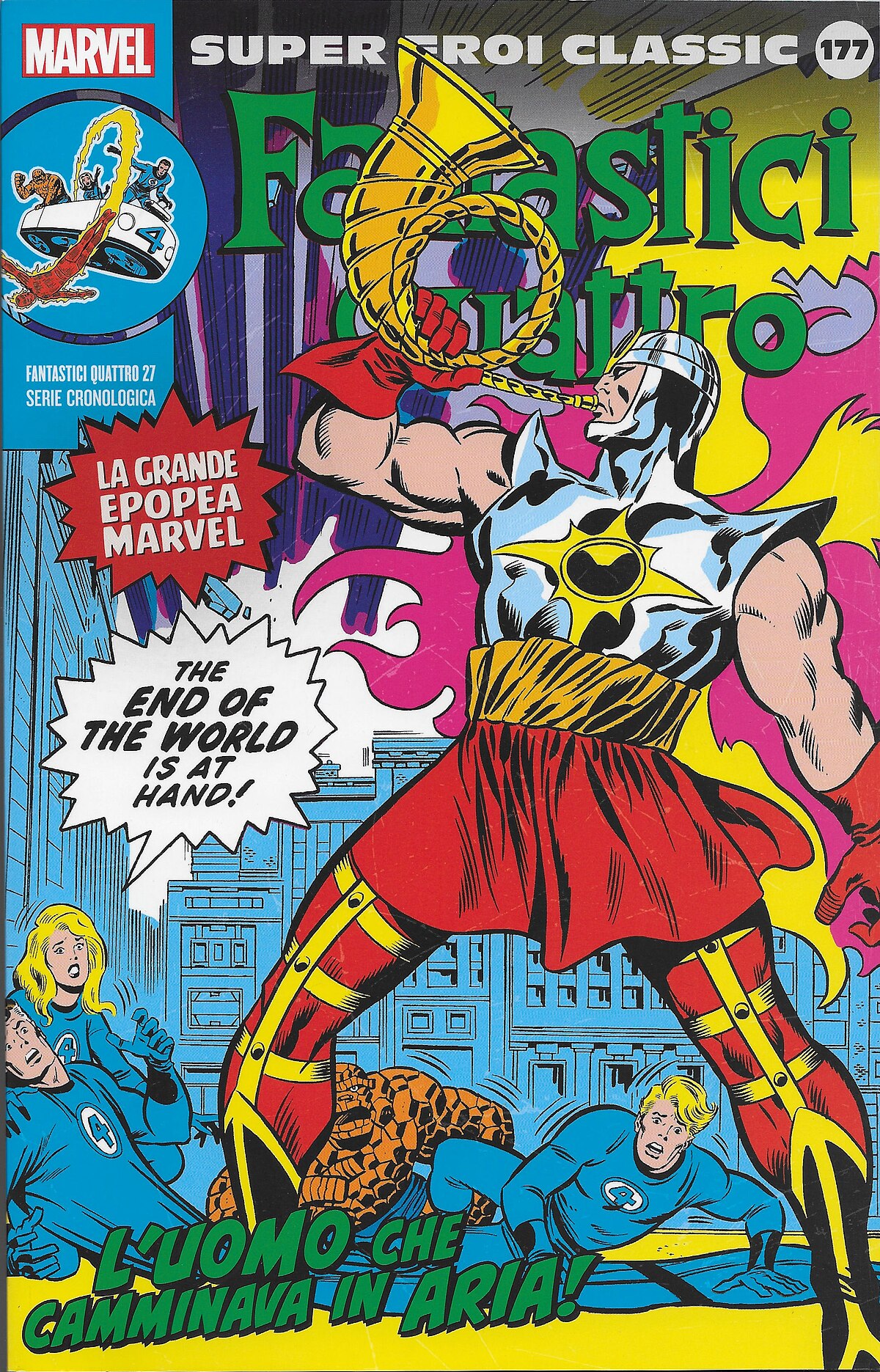 1200px-Air-Walker_%28John_Buscema%29.jpg