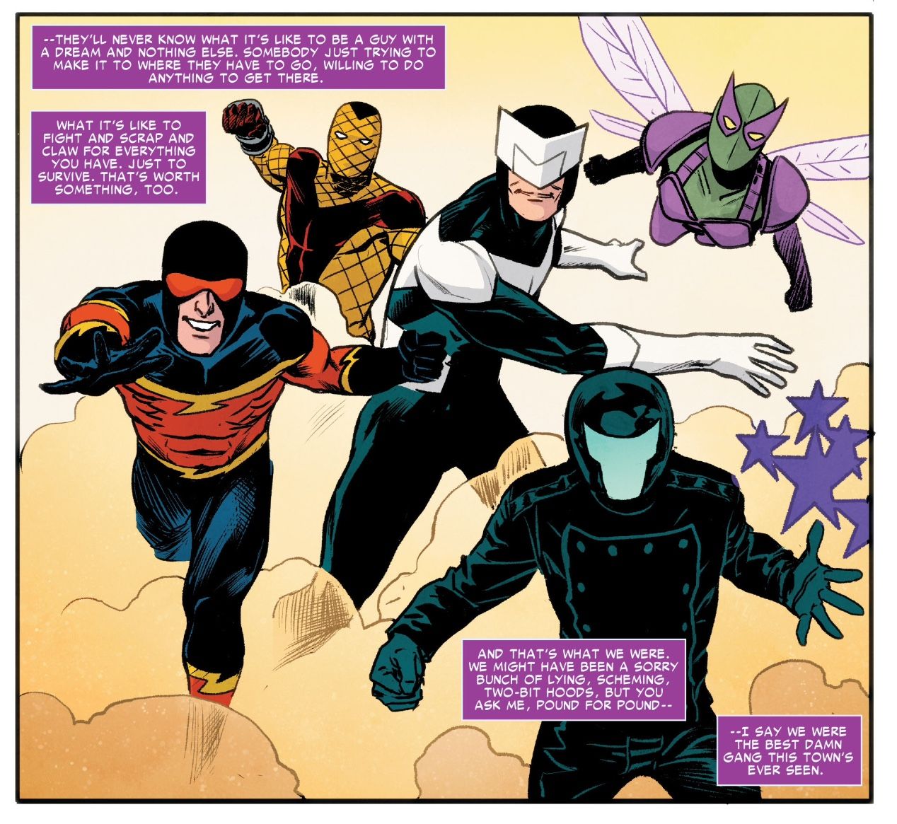 Superior-Foes-of-Spider-Man-The-Gang-1.jpeg