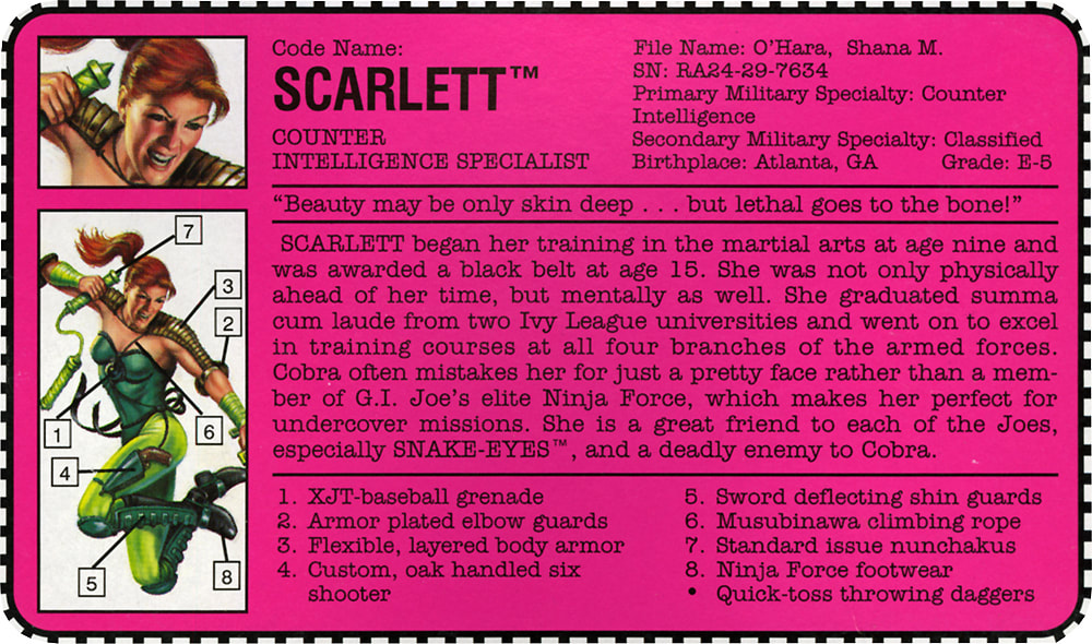 1993-ninja-force-scarlett-v2-fc-1000w_orig.jpg