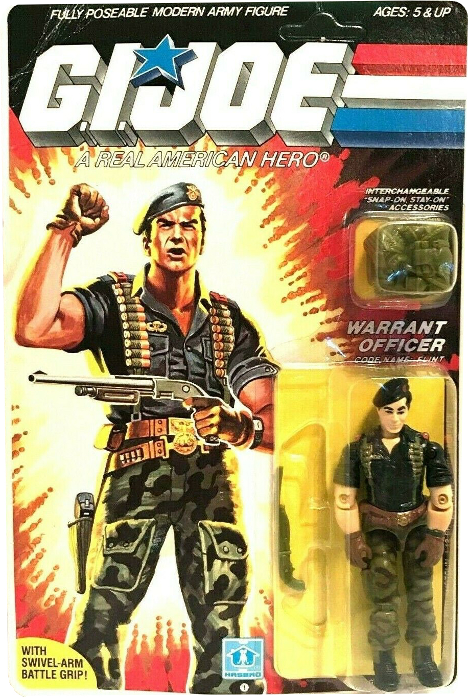 flint-warrant-officer-2343.jpg